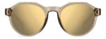 ⁦Sunglass frames-POLAROID-PLD 6207/S⁩ - الصورة ⁦3⁩