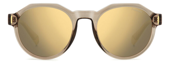 ⁦Sunglass frames-POLAROID-PLD 6207/S⁩ - الصورة ⁦3⁩