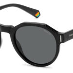 Sunglass frames-POLAROID-PLD 6207/S