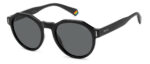 Sunglass frames-POLAROID-PLD 6207/S