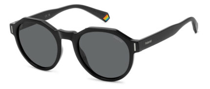 Sunglass frames-POLAROID-PLD 6207/S
