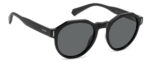 ⁦Sunglass frames-POLAROID-PLD 6207/S⁩ - الصورة ⁦2⁩