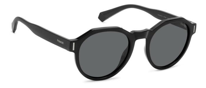 ⁦Sunglass frames-POLAROID-PLD 6207/S⁩ - الصورة ⁦2⁩