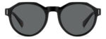 ⁦Sunglass frames-POLAROID-PLD 6207/S⁩ - الصورة ⁦3⁩