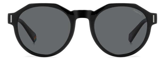 ⁦Sunglass frames-POLAROID-PLD 6207/S⁩ - الصورة ⁦3⁩