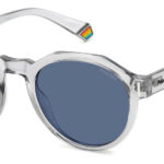Sunglass frames-POLAROID-PLD 6207/S