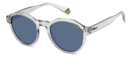 Sunglass frames-POLAROID-PLD 6207/S