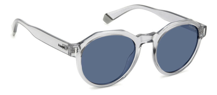 ⁦Sunglass frames-POLAROID-PLD 6207/S⁩ - الصورة ⁦2⁩
