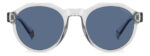 ⁦Sunglass frames-POLAROID-PLD 6207/S⁩ - الصورة ⁦3⁩
