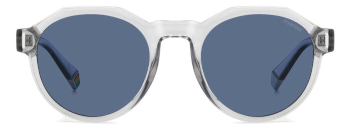 ⁦Sunglass frames-POLAROID-PLD 6207/S⁩ - الصورة ⁦3⁩