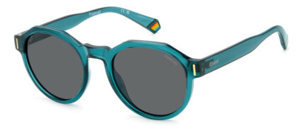 Sunglass frames-POLAROID-PLD 6207/S