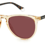 Sunglass frames-POLAROID-PLD 4152/S