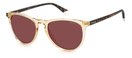 Sunglass frames-POLAROID-PLD 4152/S