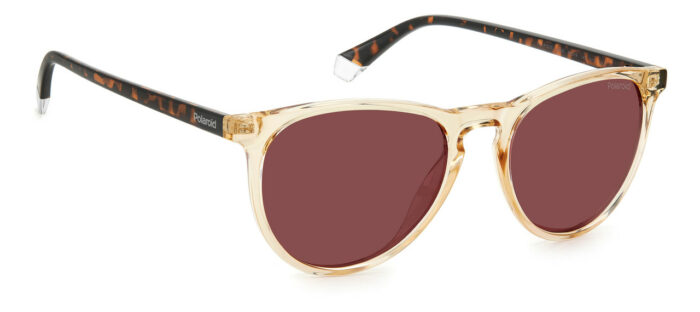 ⁦Sunglass frames-POLAROID-PLD 4152/S⁩ - الصورة ⁦2⁩