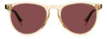 ⁦Sunglass frames-POLAROID-PLD 4152/S⁩ - الصورة ⁦3⁩