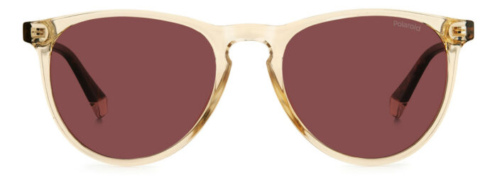 ⁦Sunglass frames-POLAROID-PLD 4152/S⁩ - الصورة ⁦3⁩