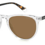 Sunglass frames-POLAROID-PLD 4152/S