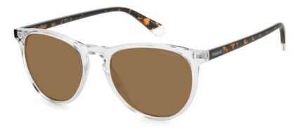 Sunglass frames-POLAROID-PLD 4152/S