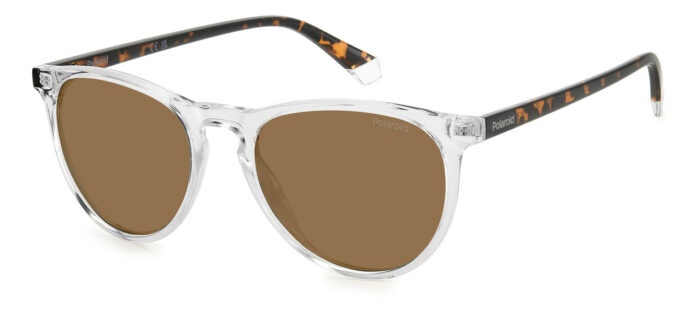 ⁦Sunglass frames-POLAROID-PLD 4152/S⁩ - الصورة ⁦1⁩