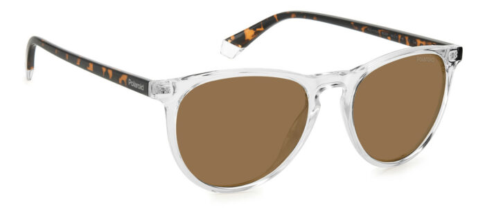 ⁦Sunglass frames-POLAROID-PLD 4152/S⁩ - الصورة ⁦2⁩