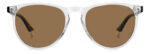 ⁦Sunglass frames-POLAROID-PLD 4152/S⁩ - الصورة ⁦3⁩
