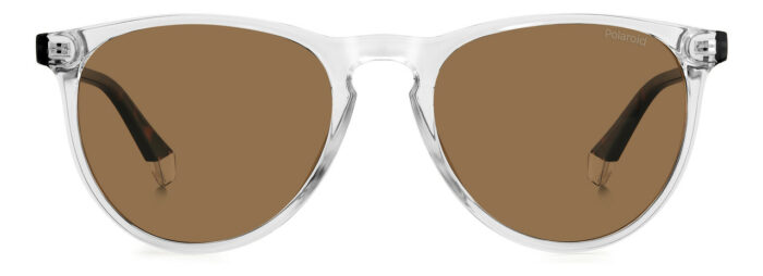 ⁦Sunglass frames-POLAROID-PLD 4152/S⁩ - الصورة ⁦3⁩