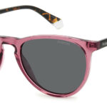 Sunglass frames-POLAROID-PLD 4152/S
