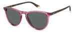 Sunglass frames-POLAROID-PLD 4152/S