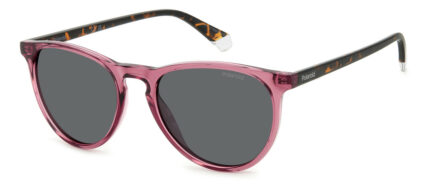 Sunglass frames-POLAROID-PLD 4152/S