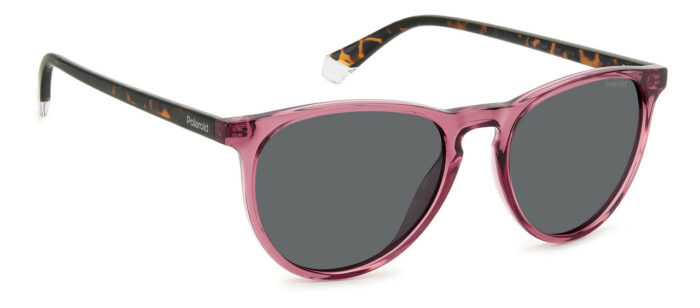 ⁦Sunglass frames-POLAROID-PLD 4152/S⁩ - الصورة ⁦2⁩