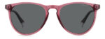 ⁦Sunglass frames-POLAROID-PLD 4152/S⁩ - الصورة ⁦3⁩