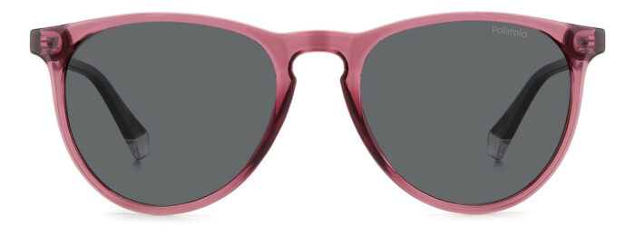 ⁦Sunglass frames-POLAROID-PLD 4152/S⁩ - الصورة ⁦3⁩