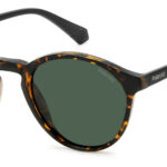 Sunglass frames-POLAROID-PLD 4153/S