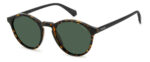 Sunglass frames-POLAROID-PLD 4153/S