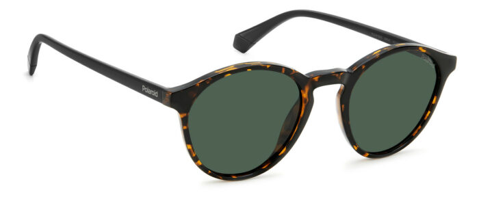 ⁦Sunglass frames-POLAROID-PLD 4153/S⁩ - الصورة ⁦2⁩