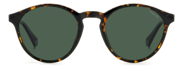 ⁦Sunglass frames-POLAROID-PLD 4153/S⁩ - الصورة ⁦3⁩