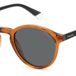 Sunglass frames-POLAROID-PLD 4153/S