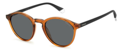 Sunglass frames-POLAROID-PLD 4153/S