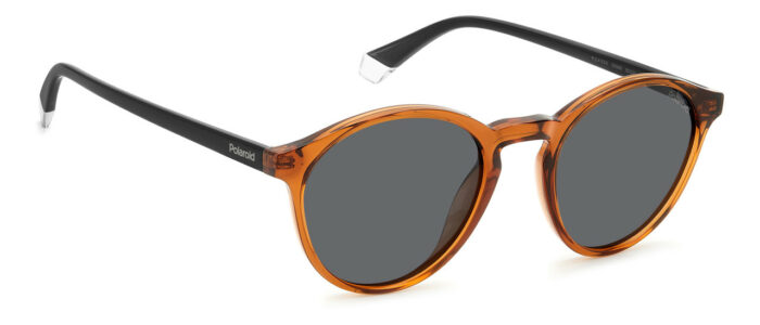 ⁦Sunglass frames-POLAROID-PLD 4153/S⁩ - الصورة ⁦2⁩