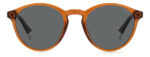 ⁦Sunglass frames-POLAROID-PLD 4153/S⁩ - الصورة ⁦3⁩