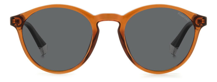⁦Sunglass frames-POLAROID-PLD 4153/S⁩ - الصورة ⁦3⁩