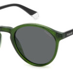 Sunglass frames-POLAROID-PLD 4153/S