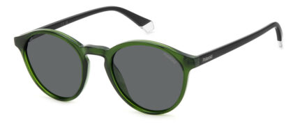 Sunglass frames-POLAROID-PLD 4153/S