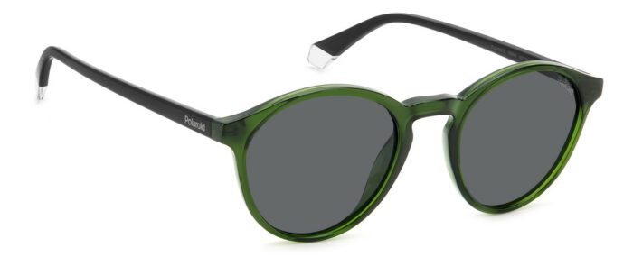 ⁦Sunglass frames-POLAROID-PLD 4153/S⁩ - الصورة ⁦2⁩
