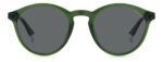 ⁦Sunglass frames-POLAROID-PLD 4153/S⁩ - الصورة ⁦3⁩
