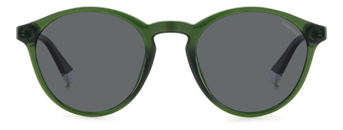 ⁦Sunglass frames-POLAROID-PLD 4153/S⁩ - الصورة ⁦3⁩