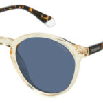 Sunglass frames-POLAROID-PLD 4153/S
