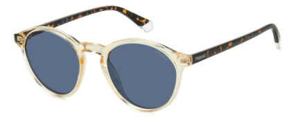 Sunglass frames-POLAROID-PLD 4153/S