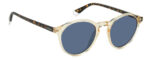 ⁦Sunglass frames-POLAROID-PLD 4153/S⁩ - الصورة ⁦2⁩
