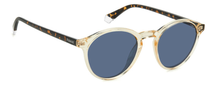 ⁦Sunglass frames-POLAROID-PLD 4153/S⁩ - الصورة ⁦2⁩